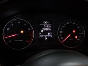 Audi A1 I (8X) Минеральные Воды  - изображение 32