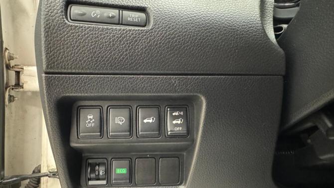 Nissan X-Trail III с пробегом 2015 года, цена 1 625 000 рублей, 116223 км, внедорожник, Автокод Объявления