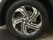 Hyundai Santa Fe IV Рестайлинг Иваново  - изображение 43