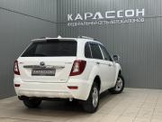 Lifan X60 I Магнитогорск  - изображение 18