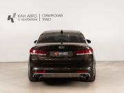Kia Optima IV Казань  - изображение 13