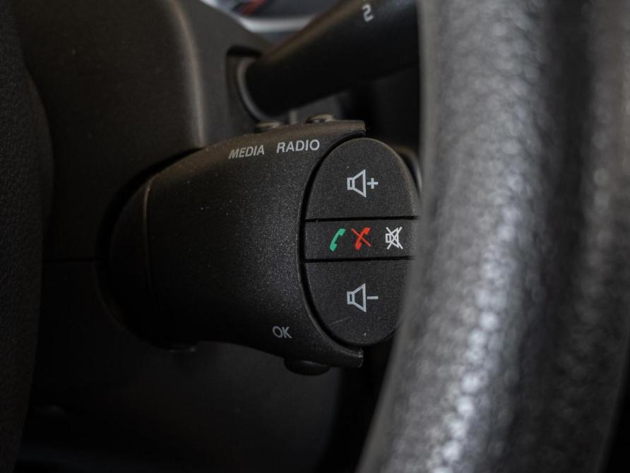 Renault Duster I Краснодар  - изображение 15