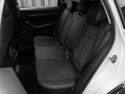 Skoda Karoq I Москва  - изображение 38