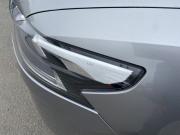 Haval F7x I Москва  - изображение 49