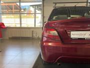 Daewoo Nexia I Рестайлинг Тольятти  - изображение 24