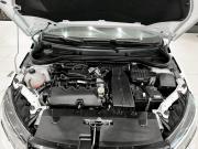 Lada (ВАЗ) Vesta I Рестайлинг (NG) Казань  - изображение 33