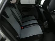Ford Focus II Рестайлинг Иваново  - изображение 28
