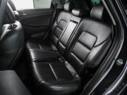 Hyundai Tucson III Воронеж  - изображение 31