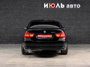 BMW 3 серии V (E90/E91/E92/E93) Рестайлинг Екатеринбург  - изображение 25