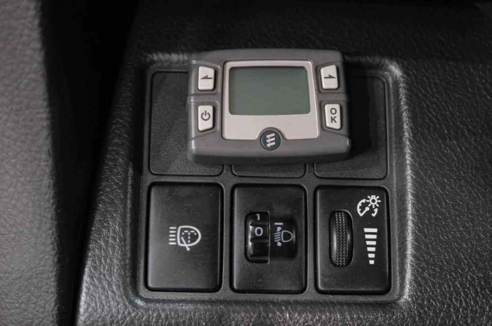 Toyota RAV4 III (XA30) Новокузнецк  - изображение 23