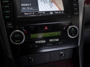 Toyota Camry VII (XV50) Москва  - изображение 38