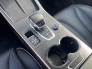 Omoda C5 I Томск  - изображение 37