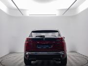 Peugeot 3008 II Москва  - изображение 24