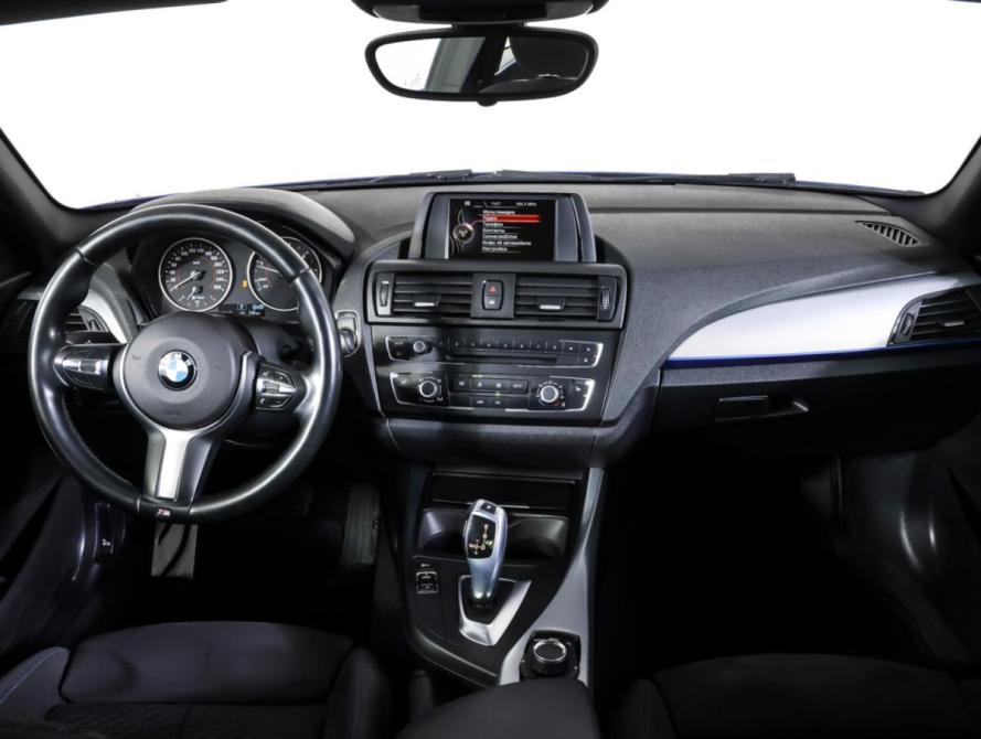 BMW 2 серии F22 Москва  - изображение 13