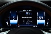 Kia Mohave I Рестайлинг 2 Москва  - изображение 51