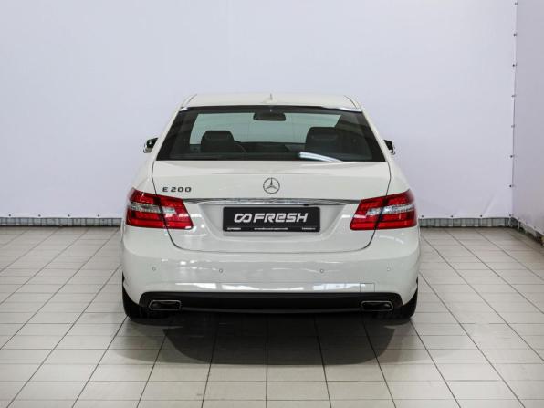 Mercedes-Benz E-Класс IV (W212 S212 C207) с пробегом 2011 года, цена 2 150 000 рублей, 115529 км, седан, Автокод Объявления