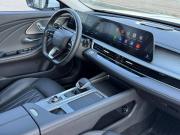 Chery Arrizo 8 Энгельс  - изображение 61