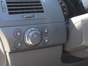 Opel Astra H Рестайлинг Екатеринбург  - изображение 38