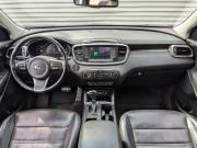 Kia Sorento III Prime Москва  - изображение 46