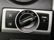 Opel Antara I Рестайлинг Калининград  - изображение 40