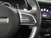 Haval F7 I Казань  - изображение 44