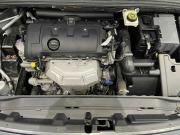 Peugeot 308 I Рестайлинг Москва  - изображение 34