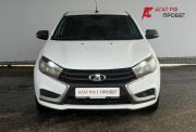 Lada (ВАЗ) Vesta I Киров  - изображение 25