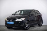 Chery Bonus (A13) Томск  - изображение 19