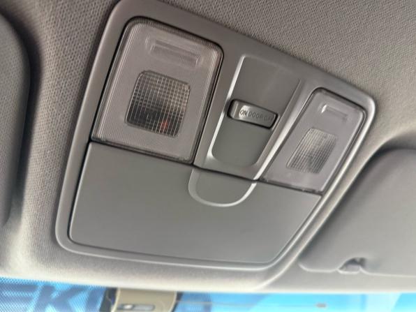 Hyundai Solaris I с пробегом 2011 года, цена 949 000 рублей, 159000 км, седан, Автокод Объявления