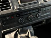 Volkswagen Caravelle T6 Санкт-Петербург  - изображение 41