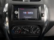 Suzuki SX4 I (Classic) Рестайлинг Казань  - изображение 34