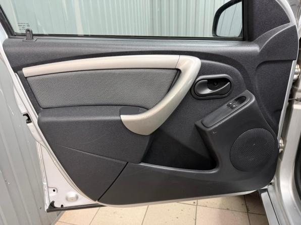 Renault Duster I с пробегом 2014 года, цена 799 000 рублей, 147163 км, внедорожник, Автокод Объявления