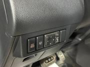 Nissan Tiida I Рестайлинг Уфа  - изображение 33