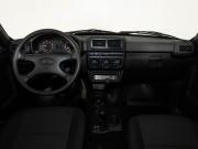 Lada (ВАЗ) Niva Legend I Казань  - изображение 22