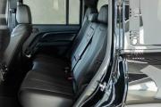 Haval H9 II Киров  - изображение 50
