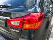 Mitsubishi ASX I Рестайлинг 2 Тверь  - изображение 38