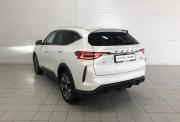 Haval F7 I Астрахань  - изображение 26