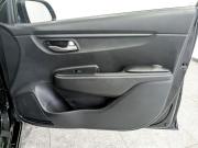 Kia Rio IV Москва  - изображение 48
