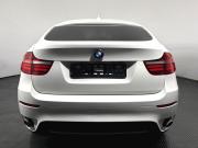 BMW X6 I (E71) Рестайлинг Пермь  - изображение 22