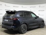 BMW X5 IV (G05/G18) Москва  - изображение 14