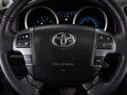 Toyota Land Cruiser 200 Series Тюмень  - изображение 43