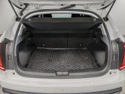 Haval Jolion I Рестайлинг Москва  - изображение 39