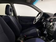 Mitsubishi Carisma I Рестайлинг Великий Новгород  - изображение 27