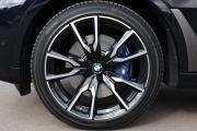 BMW X7 I (G07) Москва  - изображение 58