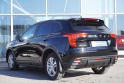 Haval Jolion I Рестайлинг Ульяновск  - изображение 29