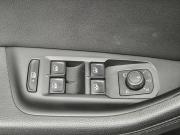 Volkswagen Passat B8 Москва  - изображение 43
