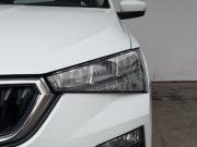 Skoda Rapid II Санкт-Петербург  - изображение 39