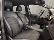 Mercedes-Benz B-Класс II (W246) Пермь  - изображение 51