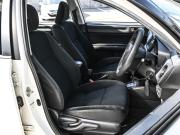 Toyota Corolla XI (E160 E170) Рестайлинг 2 Новороссийск  - изображение 30