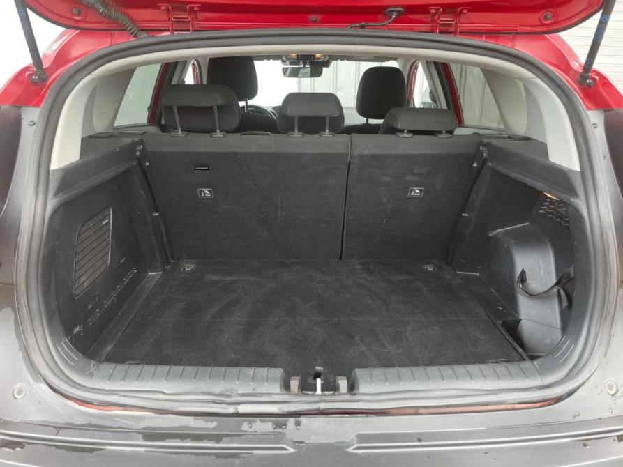 Hyundai Bayon I Стерлитамак  - изображение 18